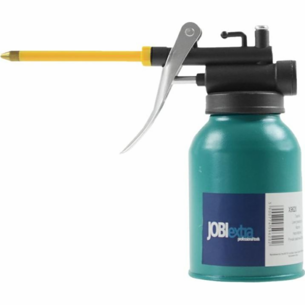 JOBIextra JOBI EXTRA OILER 350ml X9620 WX9621