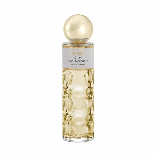 Saphir Ony EDP 200 ml