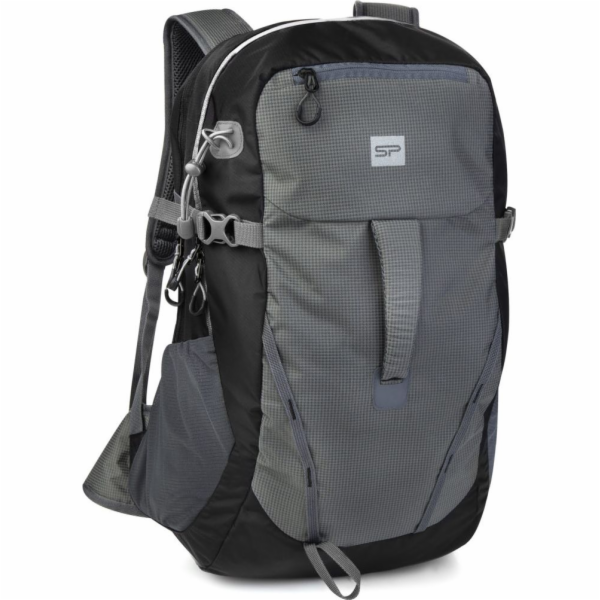 Spokey Sportovní a turistický batoh 35l BUDDY Spokey