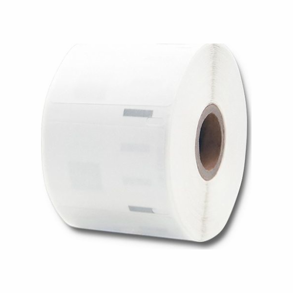 Qoltec LW-11354 (S0722540)