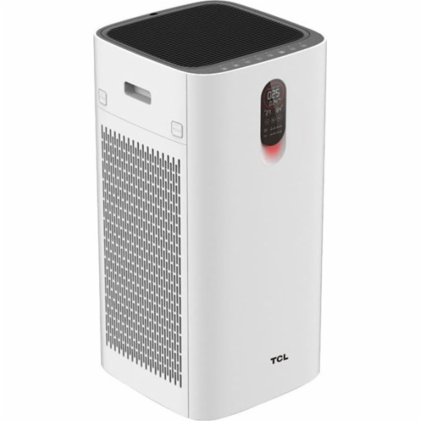 Čistička vzduchu TCL KJ866F