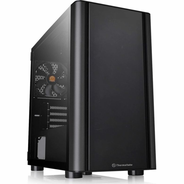 Pouzdro Thermaltake V150 TG (CA-1R1-00S1WN-00)