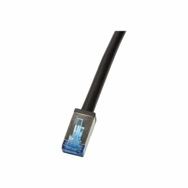 LogiLink LogiLink 15,0m černý