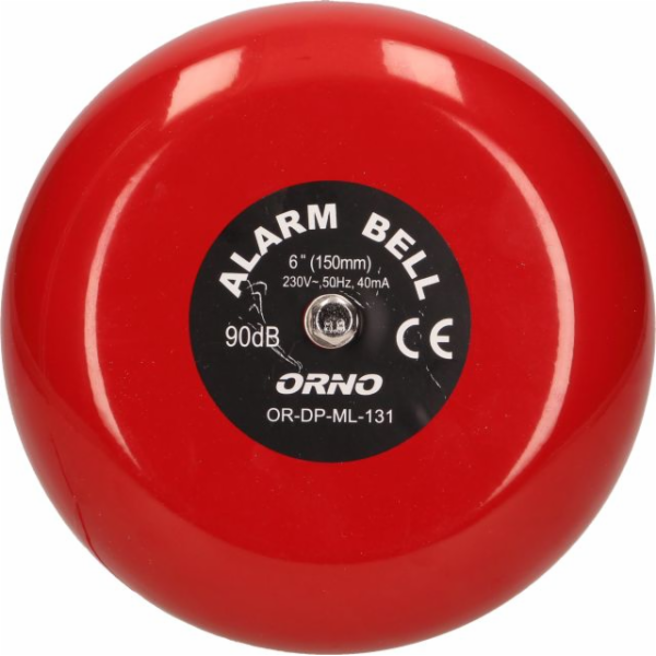 Orno Školní zvonek OR-DP-ML-131