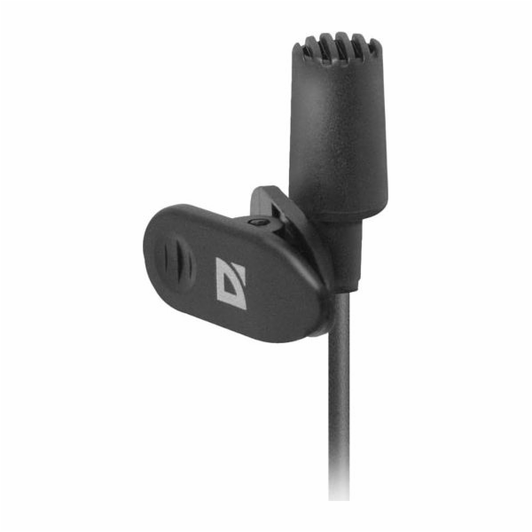Mikrofon Defender MIC-109 (64109)