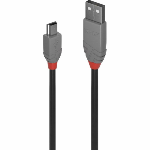 Linda USB adaptér (36720)