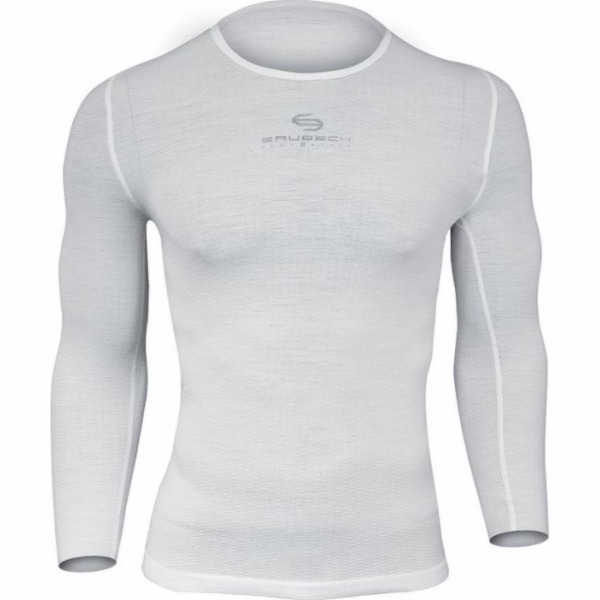 Brubeck Dámské termoaktivní tričko Base Layer LS10850, ve...