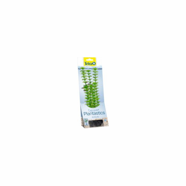 Tetra DecoArt Plant M Ambulia