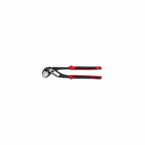 Teng Tools Nastavitelné kleště 250mm (10942-0208)