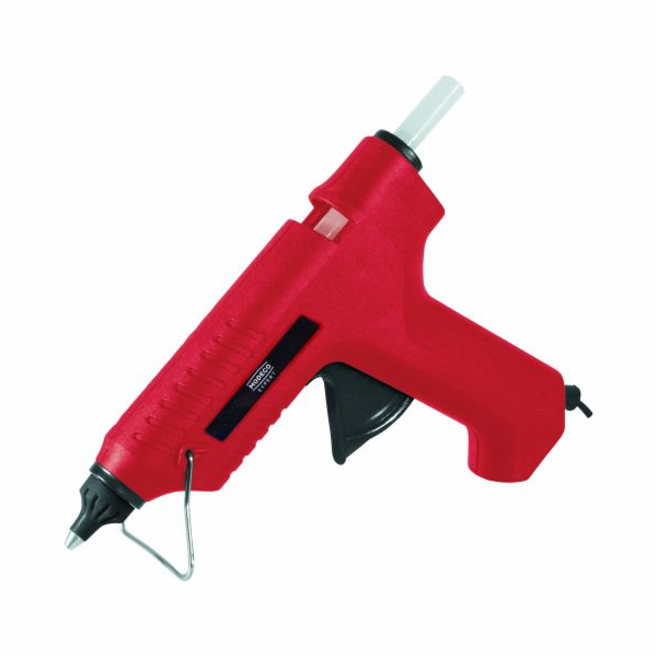 Lepicí pistole Modeco MN-99-005 65W