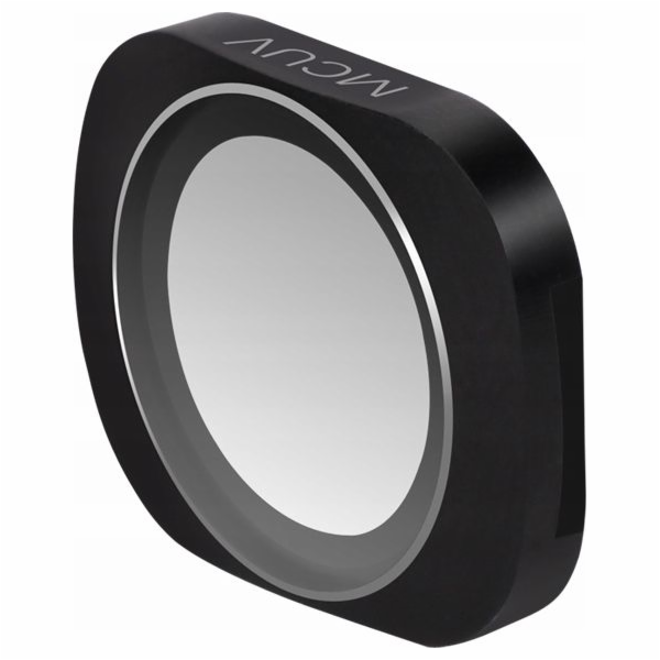 UV Mc ultrafialový filtr SunnyLife pro kapsu DJI Osmo