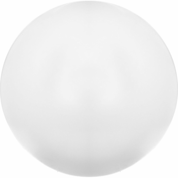Kanlux Pires Eco stropní svítidlo 1x25W (19000)