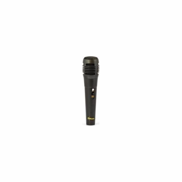 Mikrofon Vakoss Msonic (MAK471K)