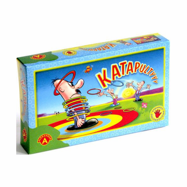 Alexandrovy katapulty (0046)