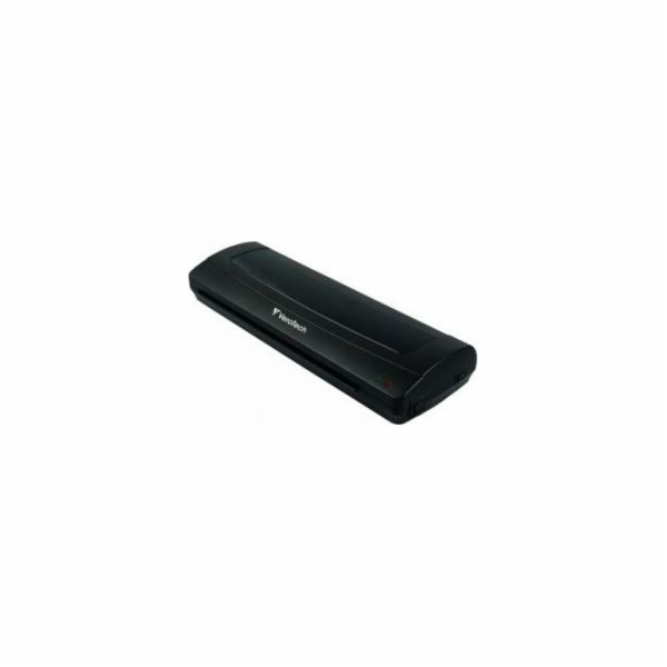 Laminátor VeroTech VL-540