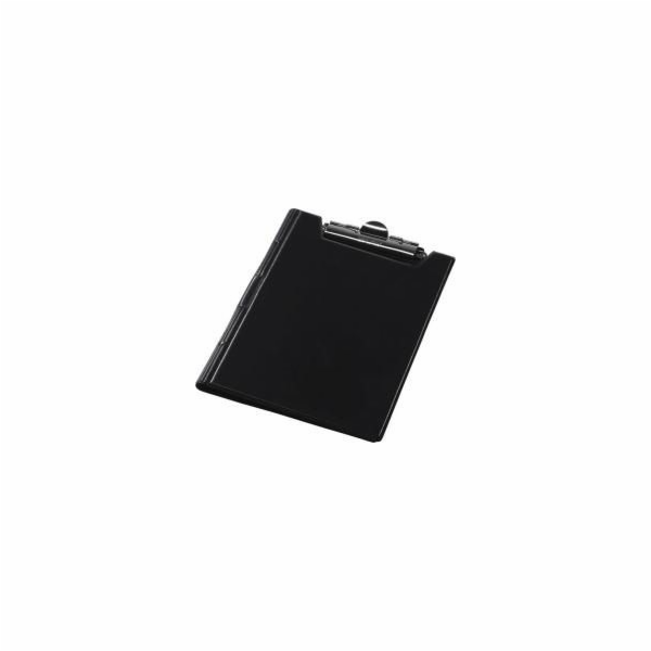 Panta Plast Clip A4 Focus (195830)