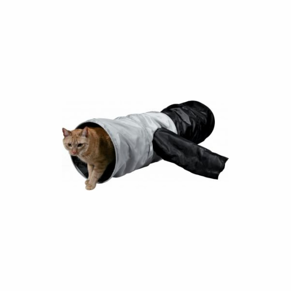 Trixie CAT TUNNEL 115cm