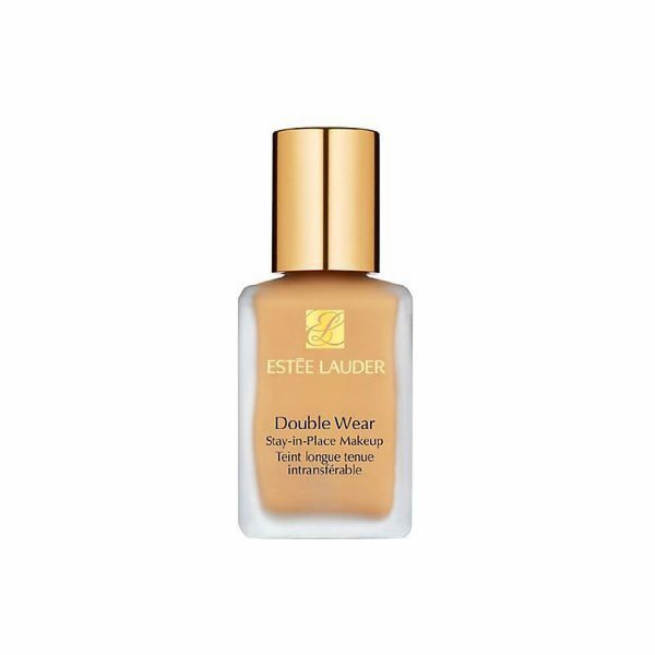 Estee Lauder Double Wear Stay in Place make-up SPF10 1C1 ...