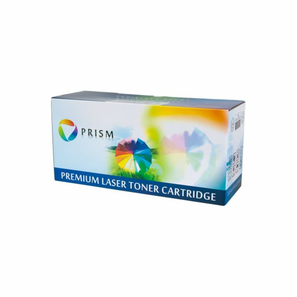 Prism Black Toner Replacement M2020 (ZSL-MLTD111LNPC)