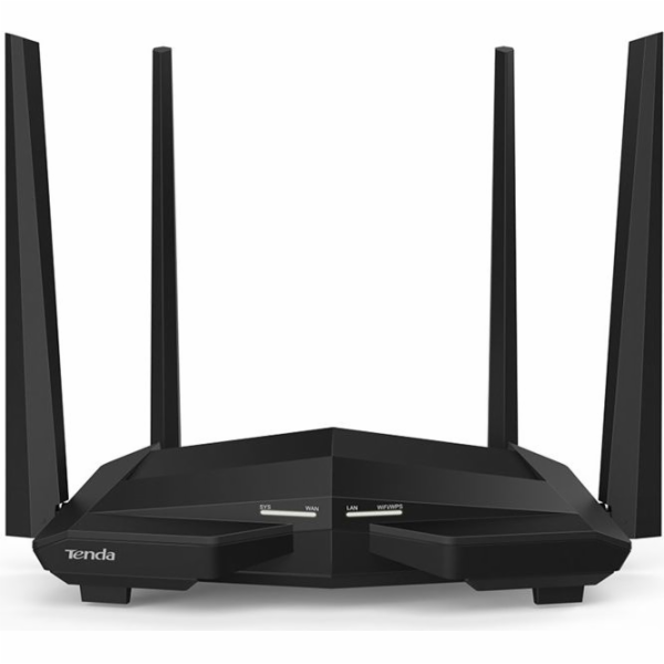 Router Tenda AC10