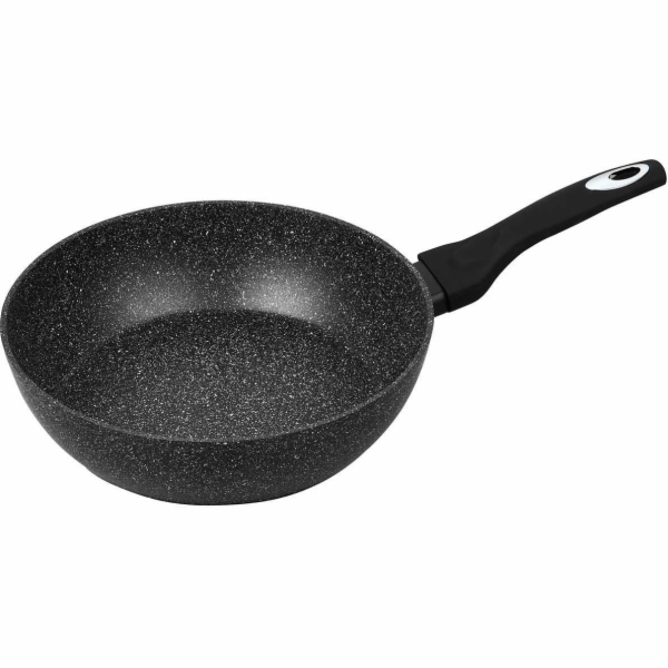 Pánev Klausberg 28 cm