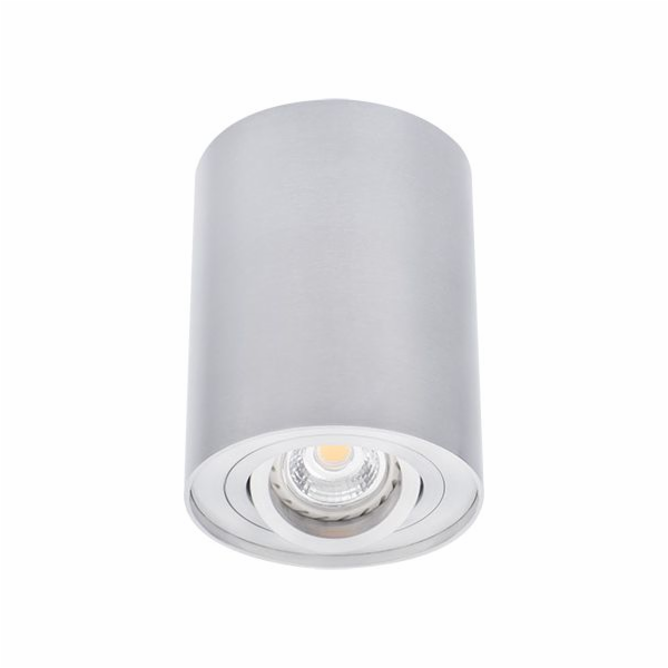 Kanlux Bord stropní svítidlo 1x50W (22550)