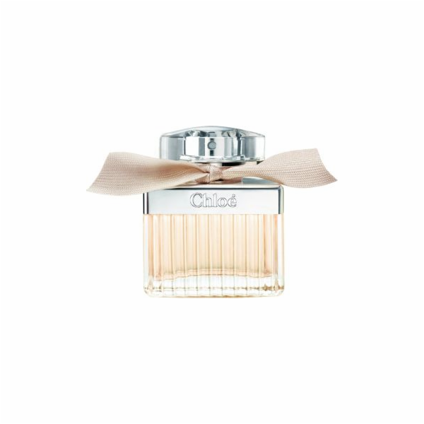 Chloe EDP 30 ml