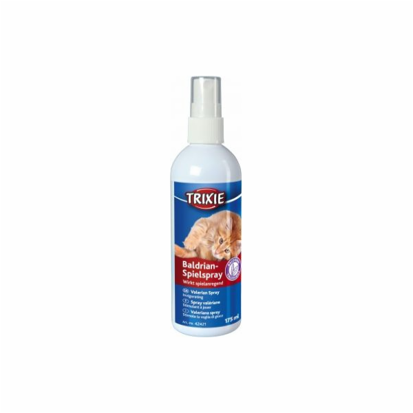 Trixie Valerian Spray, 175 ml