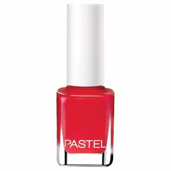 Pastel PASTEL Lak na nehty č. 98 13ml