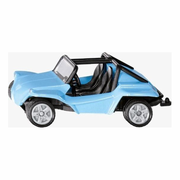 SIKU 1057 Buggy