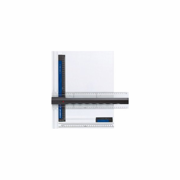 Staedtler Mars rýsovací prkno DIN A4