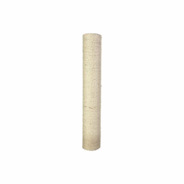 Trixie NÁHRADNÍ PODPĚRKY PRO ŠKRATÁKA 11cm/60cm