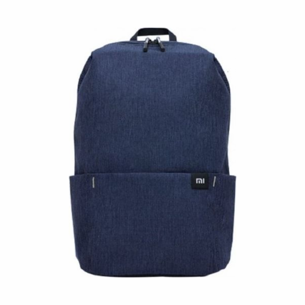 Xiaomi Mi Casual Daypack Blue tmavě modrá