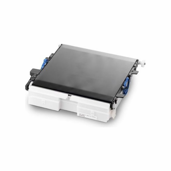 OKI Transfer Belt 60K C310 C330 C510 C530 (44472202)