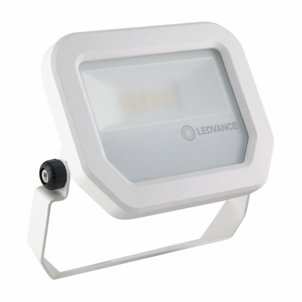 Ledvance Floodlight Projector FLOOD LED PFM 10W/4000K SYM...