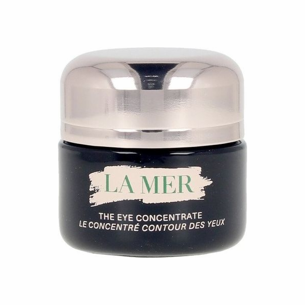 La Mer The Eye Concentrate 15ml