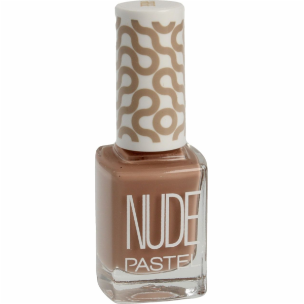 Pastel PASTEL Nude lak na nehty č. 757 13ml