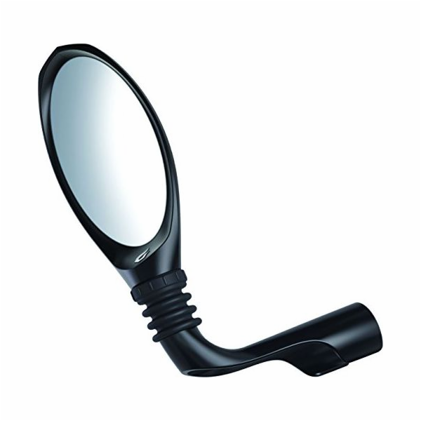 Blackburn Multi Mirror silniční kolo černé (BBN-2041496)
