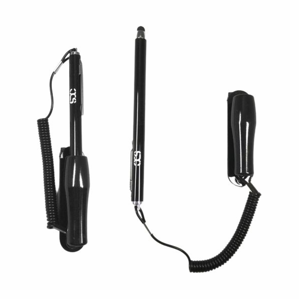 Stylus SDC Stylus TP-Style černý