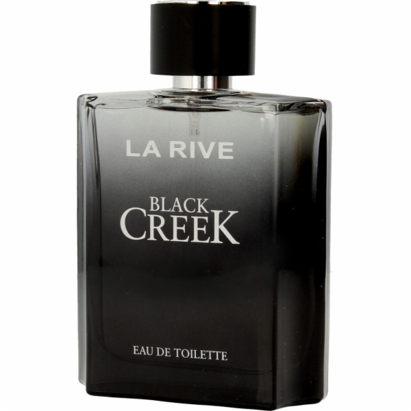 La Rive Black Creek EDT 100 ml