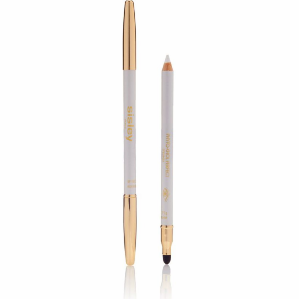 Sisley Phyto Khol Perfect Eye Pencil 7 Snow 1,2g