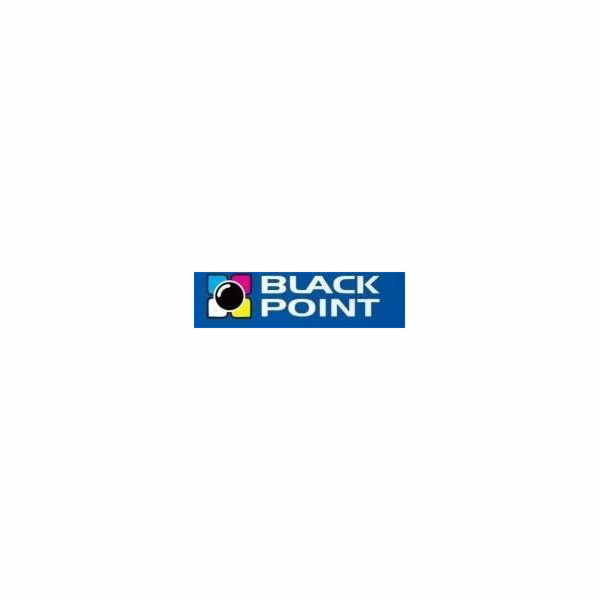 Toner Black Point LBPPH30A Náhradní černý 30A (BLH230ABCBW)