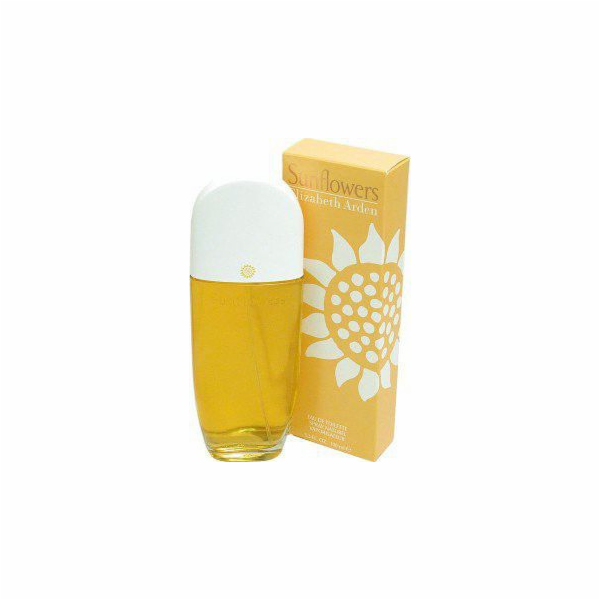 Elizabeth Arden Slunečnice EDT 30 ml