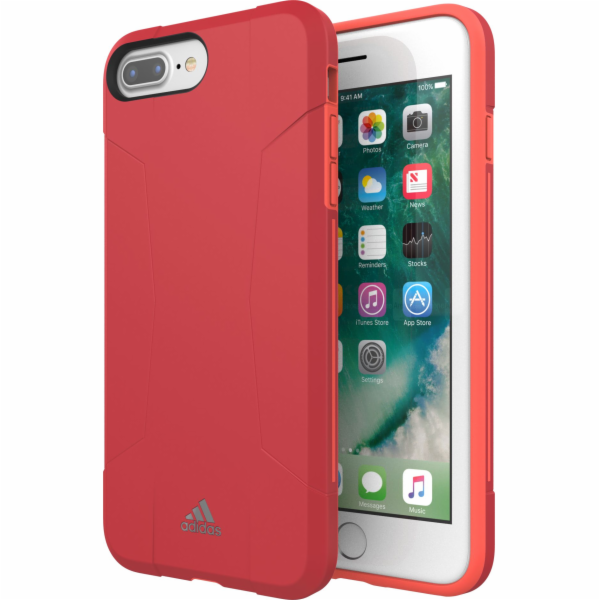 Adidas  SP Solo Case FW17 pro iPhone 6+/6s+/7+/8+