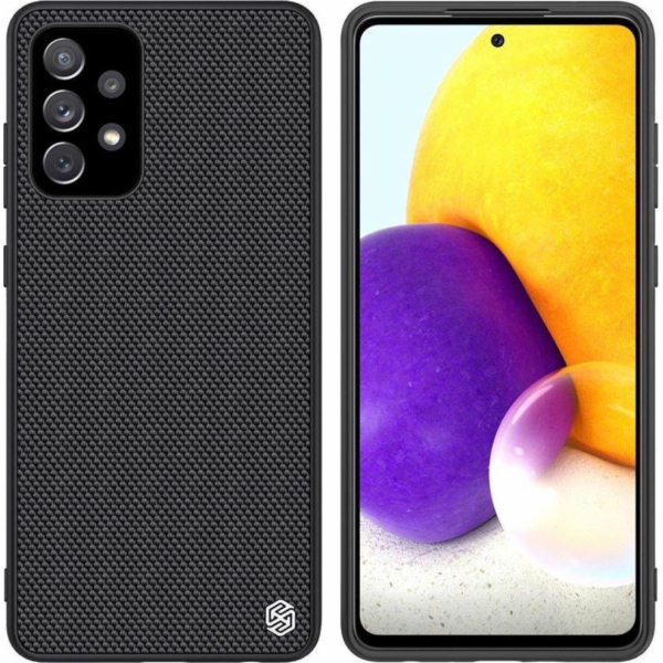 Nillkin Nillkin Textured Case pro Samsung Galaxy A72 5G /...