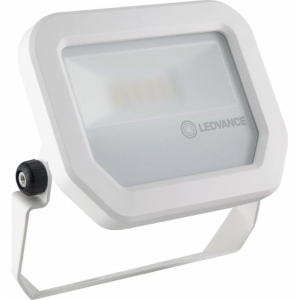 Ledvance Floodlight Projector FLOOD LED PFM 10W/3000K SYM...