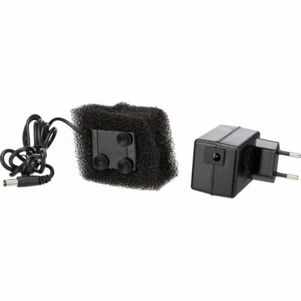 Trixie Pump zdroj pro fontánu Vital Trixie 24466 24468 un...