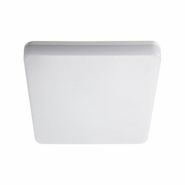 Kanlux Varso stropní svítidlo 1x18W LED (26443)