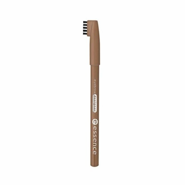 Essence Eyebrow Designer 04 Blonde 1g