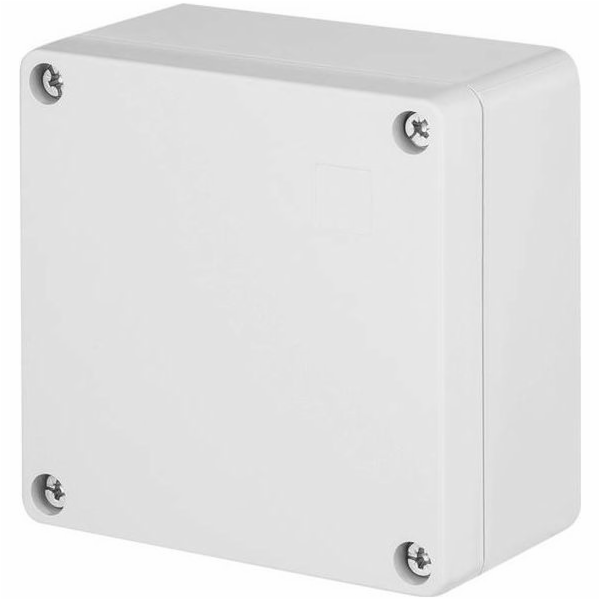 Elektro-Plast Can n/t 105 x 105 x 66 IP65 INDUSTRIAL (270...